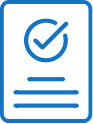 life sciences insurance